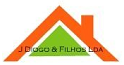 J Diogo & Filhos logo